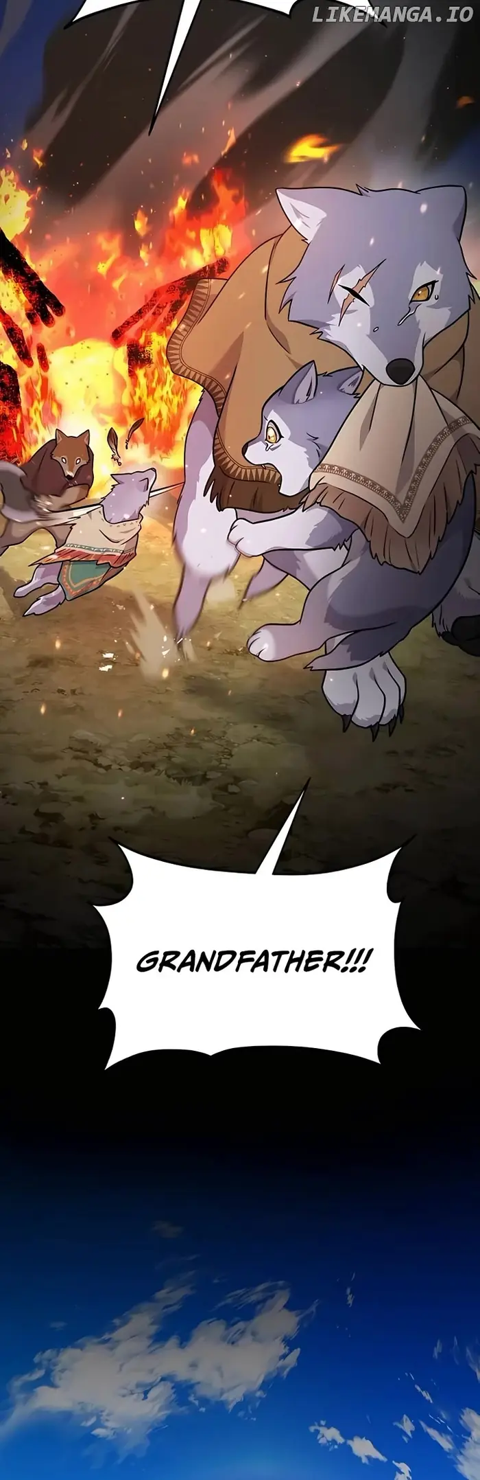 Solo Farming In The Tower - Chapter 44 image 46_optimized